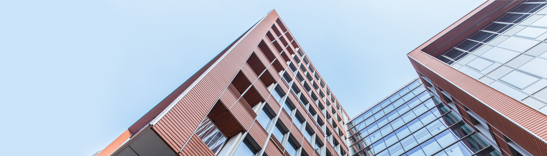 社旗县到香港物流公司,社旗县到台湾快递公司，社旗县澳门货运公司