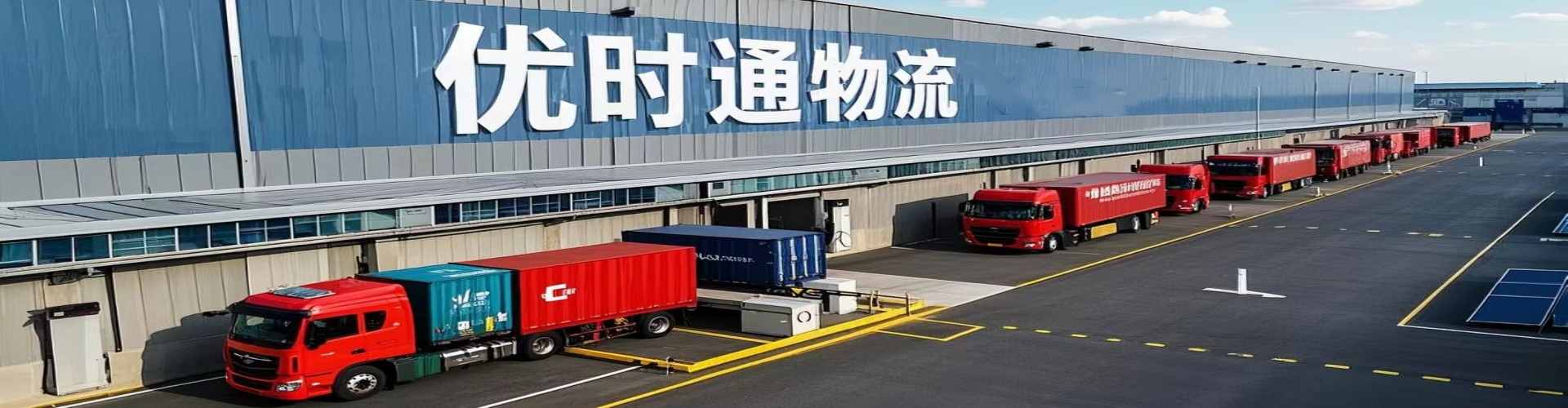 社旗县到香港物流公司,社旗县到台湾快递公司，社旗县澳门货运公司