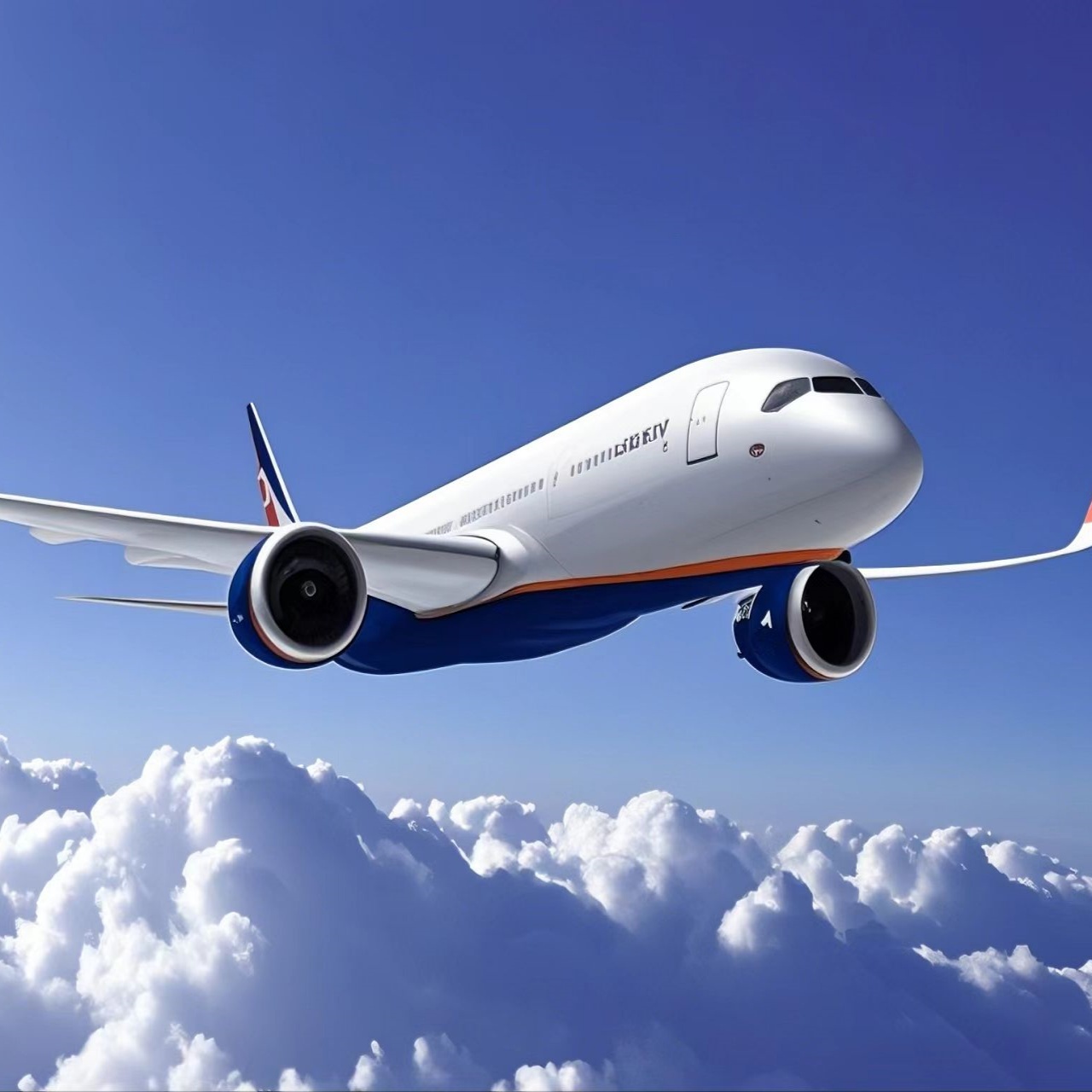 社旗县到北京空运当日达服务，航空快递如闪电，包裹当天送达